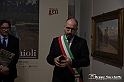 VBS_9711 - Mostra I Macchiaioli 